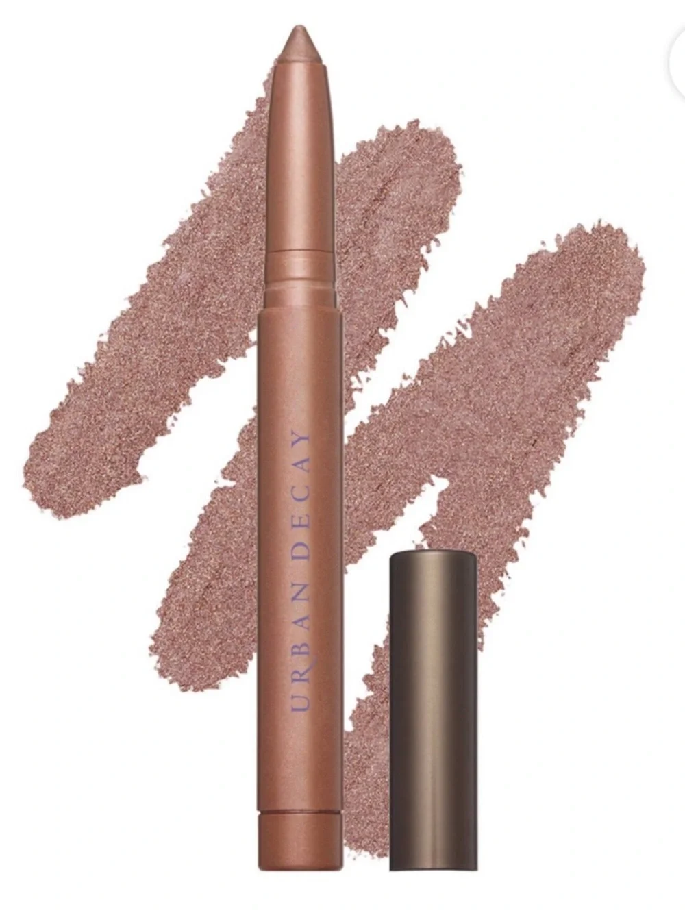 24/7 EYESHADOW STICK by Urban Decay Color: Echoed.